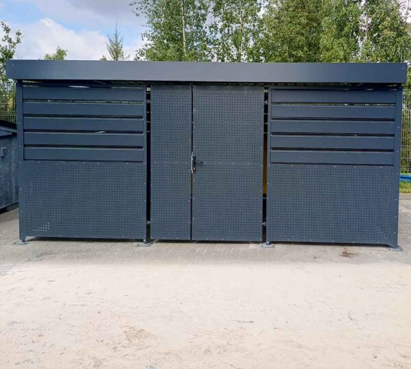 wiata-smietnikowa-wsmp-IV-002