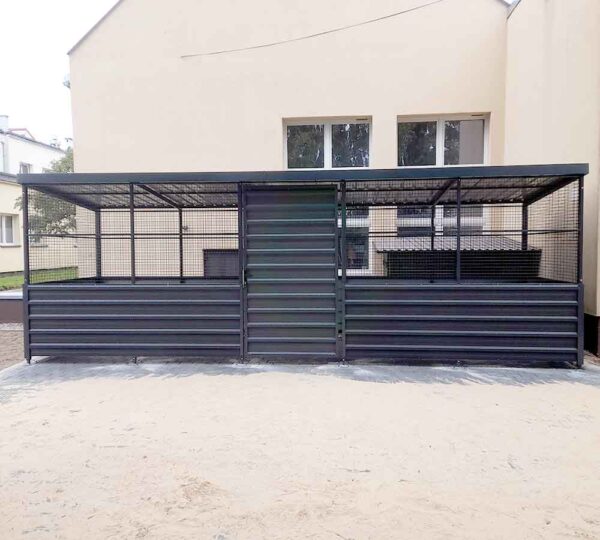 wiata-smietnikowa-wsmt-III-002