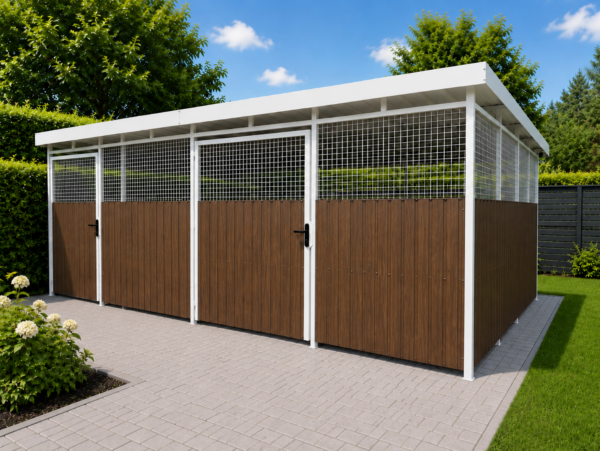 3d6a6ec9-d866-4920-9d82-22a7254526ea